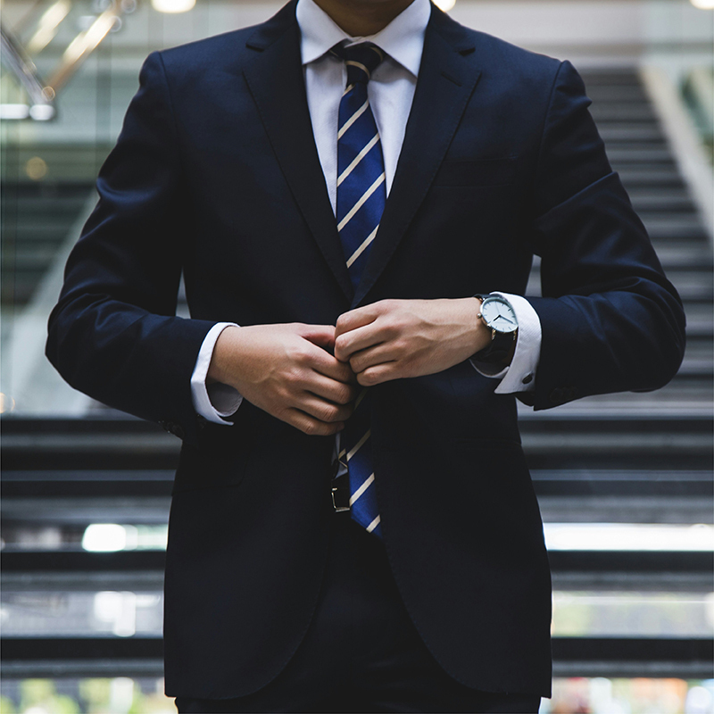 Effective Sales Pitch Creation