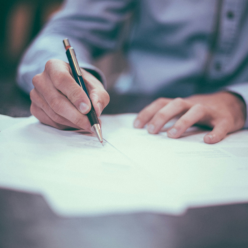 Contract Drafting for Japanese Business Deals