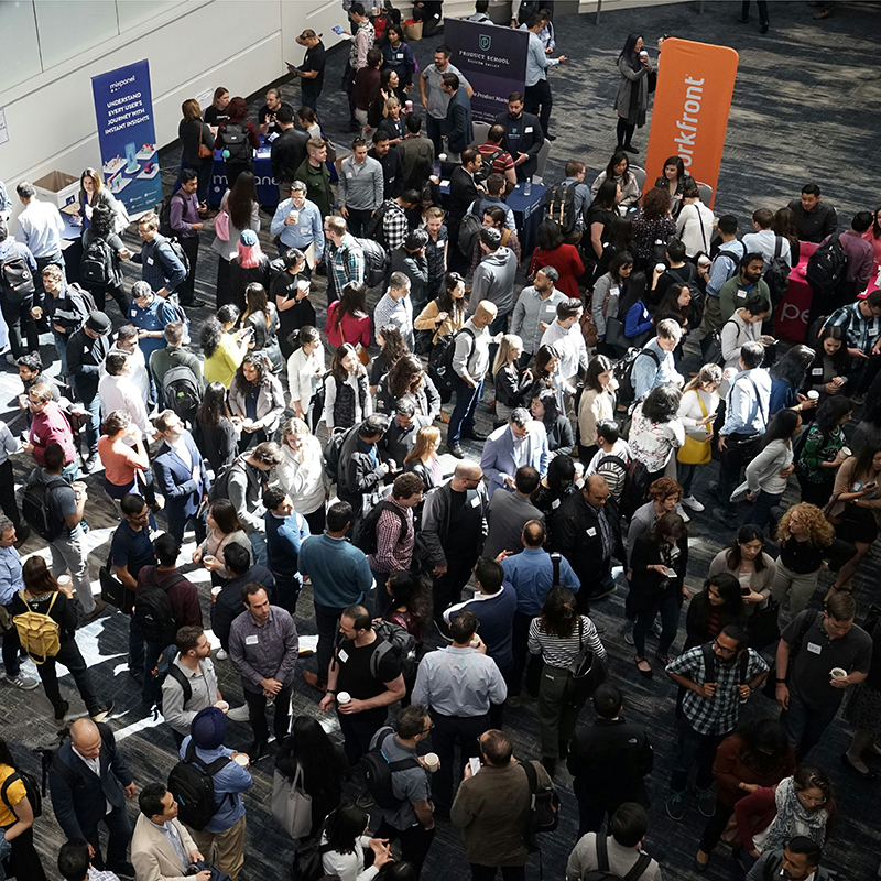Exhibition and Event Planning in Japan