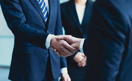 How to Navigate Japanese Decision-Making
