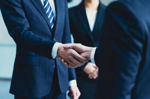 How to Navigate Japanese Decision-Making